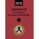 Jahrbuch des Museums Reichenfels-Hohenleuben 2025 (Band 70) Jubiläumsausgabe